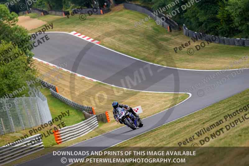 brands hatch photographs;brands no limits trackday;cadwell trackday photographs;enduro digital images;event digital images;eventdigitalimages;no limits trackdays;peter wileman photography;racing digital images;trackday digital images;trackday photos